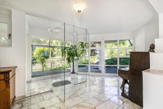 Villa Encanto - 8