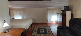 Locanda degli Ulivi - 5