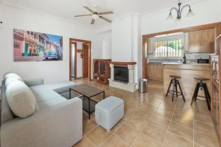 Casa Paula - 8