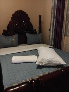 E&T Motel - 7