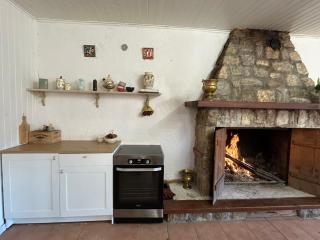 Casa Marile - 7