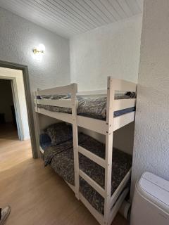 Casa Marile - 5
