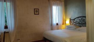 Locanda degli Ulivi - 6