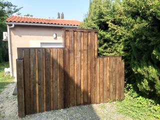 Entire maisonette in Tarn - 5