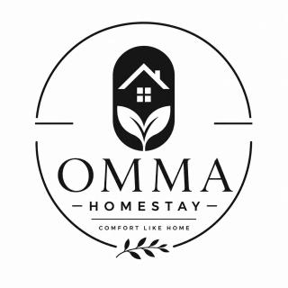 Omma Homestay - 0