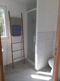 Entire maisonette in Tarn - 2