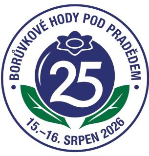 Horské apartmány Na Pastvinách - 9