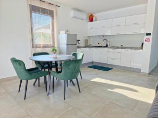 Villa Lea - 4