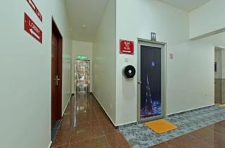 RS Hotel - 0