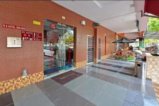 RS Hotel - 7