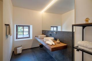 Tiroler Bergzeit - 7