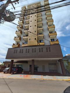 Apartamento localizado proximo a USP e Centrinho sem taxa de limpeza - 8