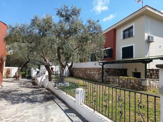 Villa Elli - 9