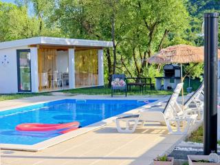 Villa Lea - 7