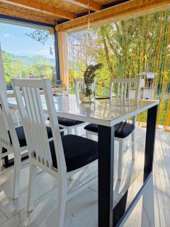 Villa Lea - 1