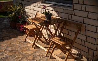 Nice & Cosy apartment in Igoumenitsa - 7