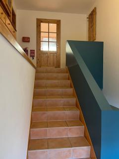 Ferienwohnung Vielfalt - 6