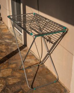 Nice & Cosy apartment in Igoumenitsa - 3