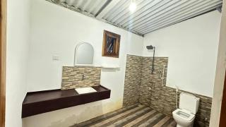 Nature Bay House - 0