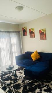 Delightful Retreat in Parklands,Cape Farms,Cape Town - 9