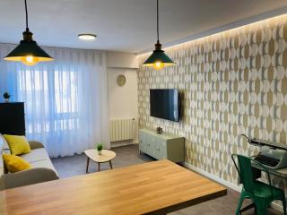 La Aduana - The Lodging Experience - 2