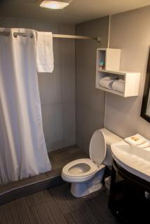 Atlantic Inn - Melbourne - 6