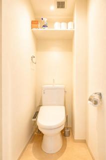 Central Namba 5min Kuromon Market 黒門市場徒歩5分 Entire Private Apt - 4