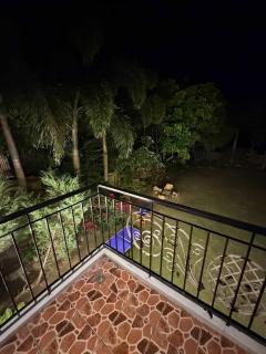 K Villas PH Tagaytay-Silang by Christine Suites PH - 9
