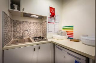 Camping Internazionale Etruria - 8