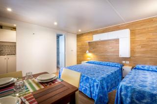 Camping Internazionale Etruria - 6
