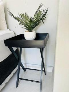 Koshoka Home - 7