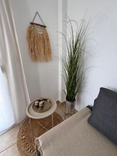 N & I Apartment - 7