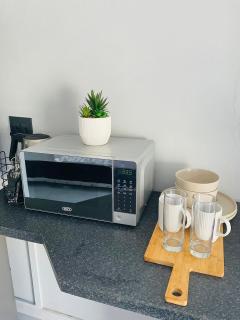 Koshoka Home - 1