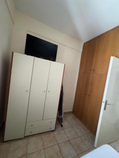 N & I Apartment - 4