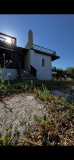 Azure & Olive Estate - 7