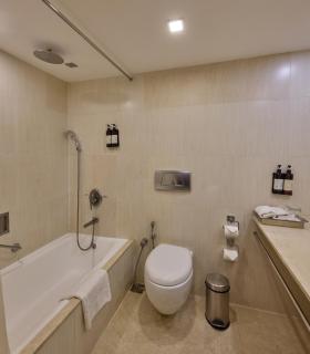 Royal Orchid Central Bangalore, MG Road - 4