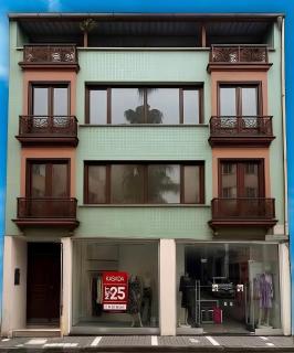 Verula City Apartments - 9