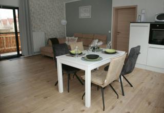 Ferienwohnung Möbus - 6