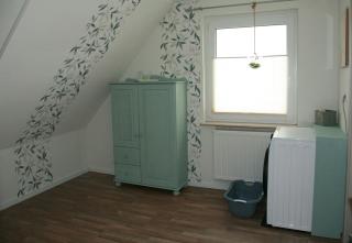 Ferienwohnung Möbus - 2