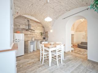 Nivalia - 0