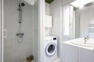 Appartement Sémaphore - Welkeys - 1