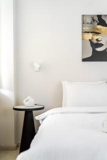 Glyfada City Living - 6