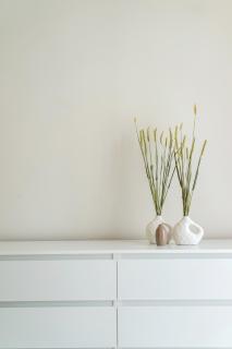 Glyfada City Living - 3