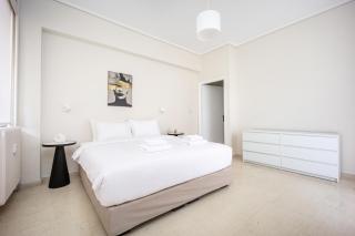 Glyfada City Living - 4