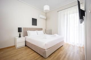 Glyfada City Living - 2