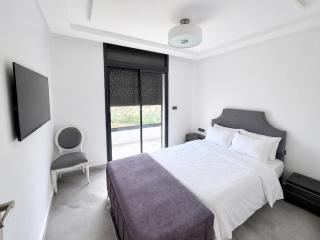 Tamraght Apartment - 6