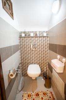 Dar Mawati - 5BR - Private Hammam - Rooftop - Near Medina - 2