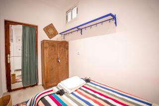 Dar Mawati - 5BR - Private Hammam - Rooftop - Near Medina - 3