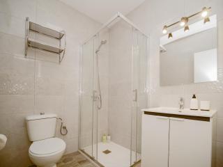 SibsSanlucar Albero - Ideal Familias - Centro - Playa Piletas - 2