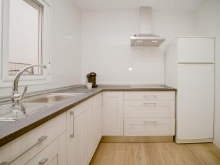 SibsSanlucar Albero - Ideal Familias - Centro - Playa Piletas - 6